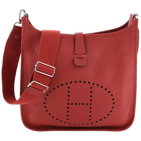 hermes pcco in giacenza|hermes clemence purses.